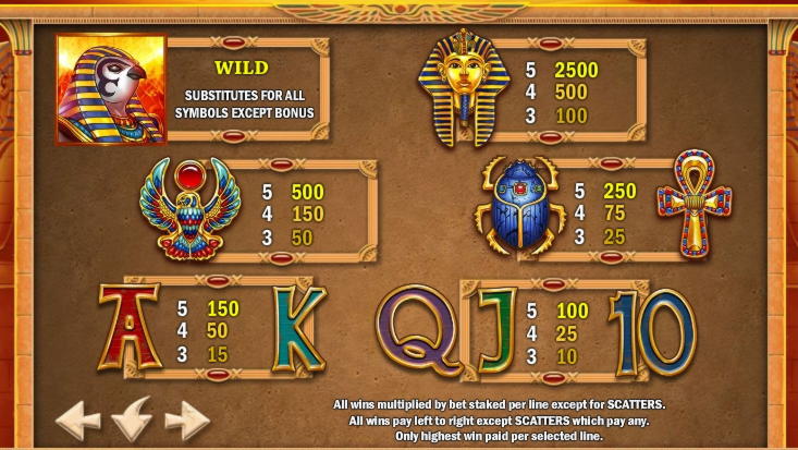 €99 Online Casino Tournament at Joy Casino
