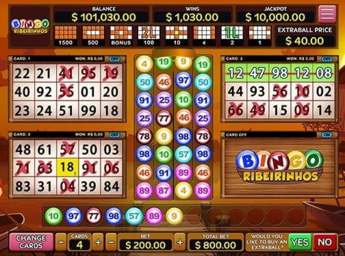 €130 Free chip casino at Ikibu Casino