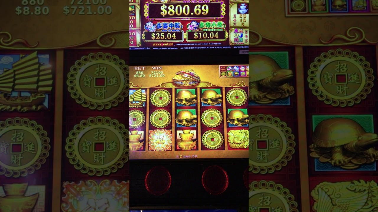 Eur 85 free chip casino at Rizk Casino