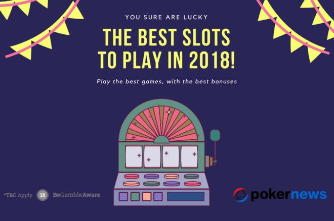 920% Casino match bonus at Super Lines Casino