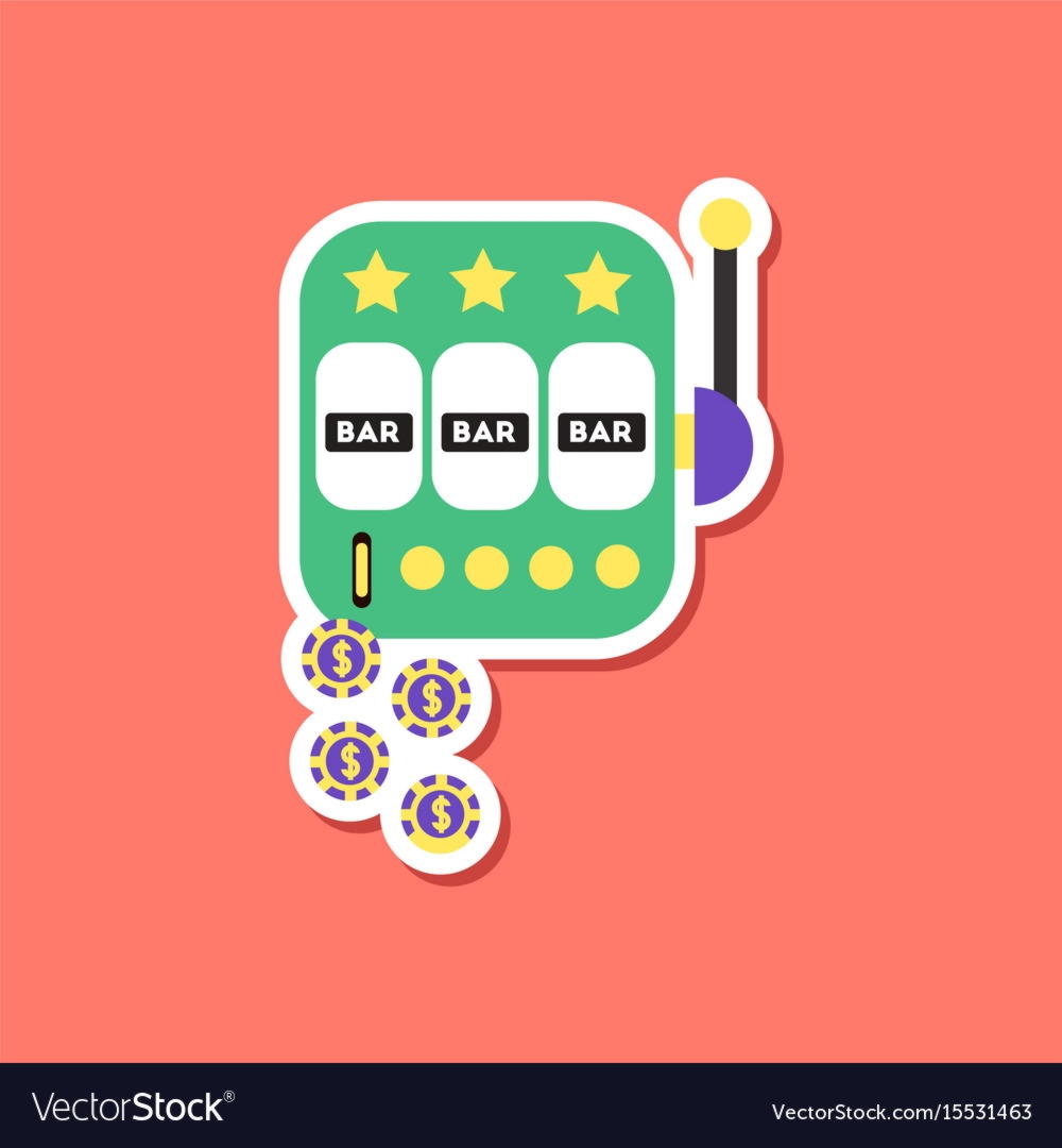 Eur 2925 No Deposit Bonus Casino at Vegas Hero Casino