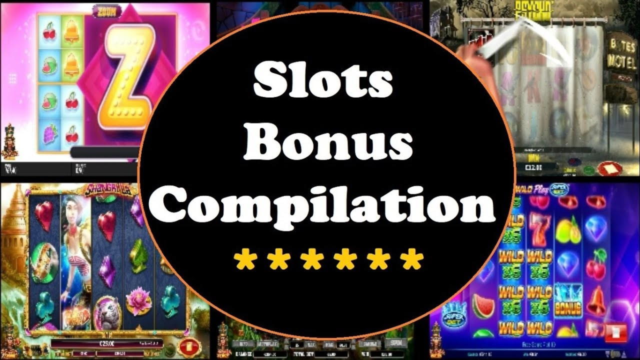850% Ei sääntöjä -bonus! King Billy Casinolla