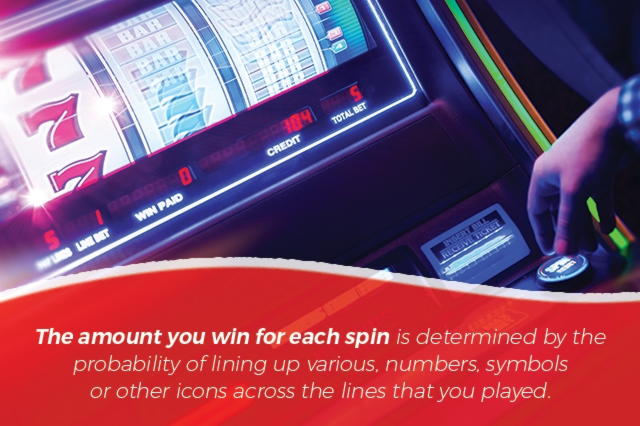 ﻿$140 Mobile freeroll slot tournament at Mansion Casino