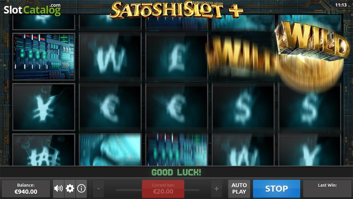 Eur 3030 No deposit at Leo Dubai Casino