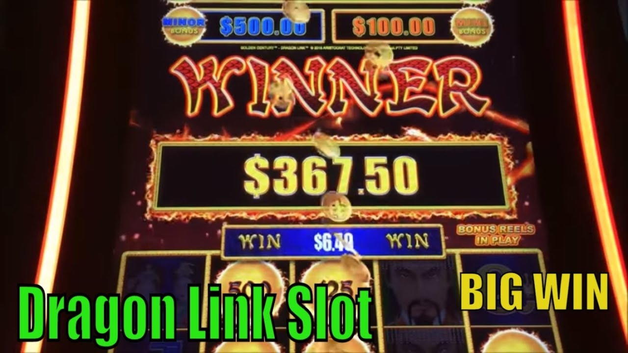 £570 FREE CHIP CASINO at Party Casino