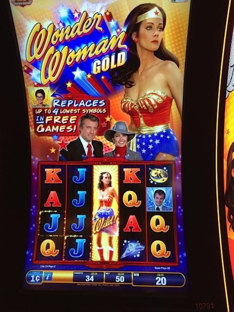 11 Free Spins at Ikibu Casino