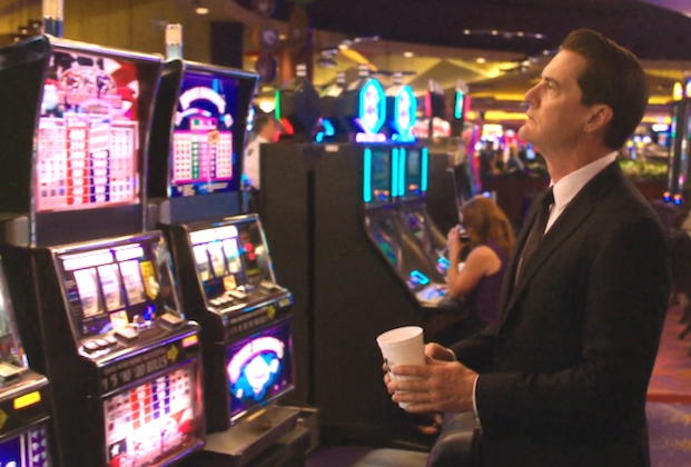 €150 Mobile freeroll slot tournament at Tony Bet Casino