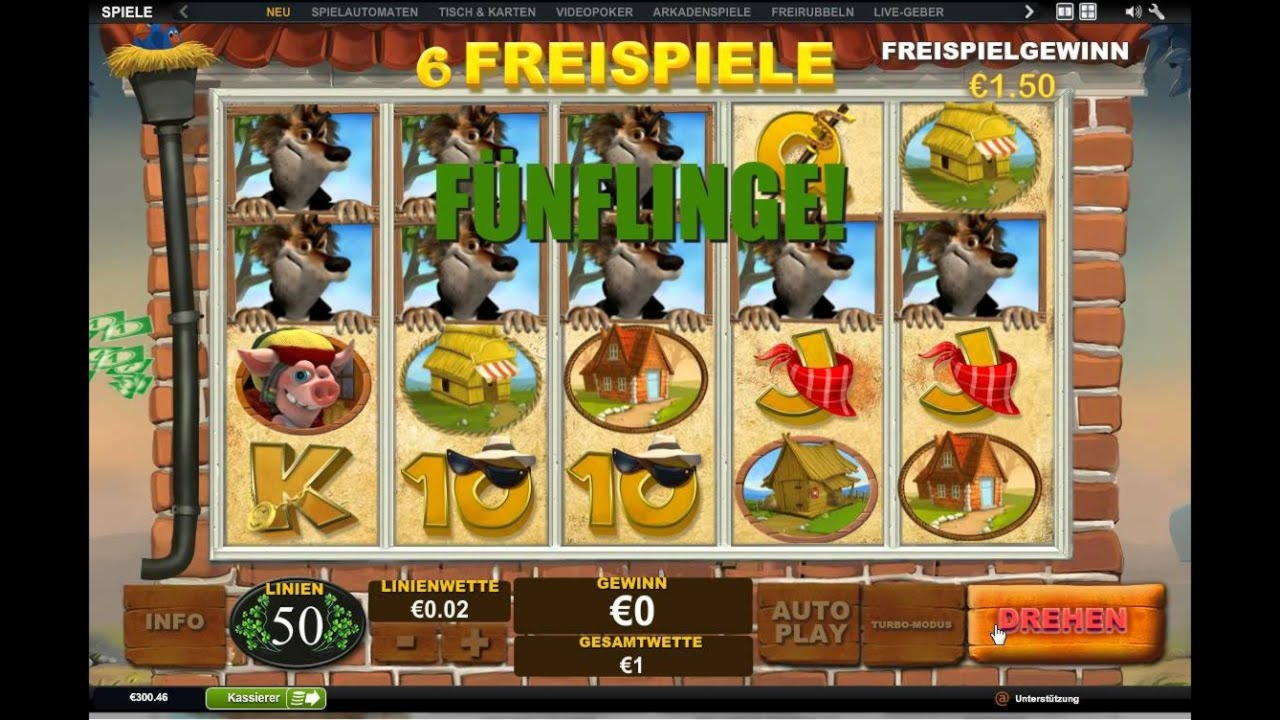£365 Free chip casino at Joy Casino
