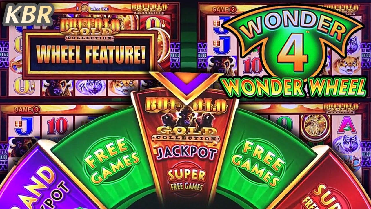 120 Free casino spins at Party Casino