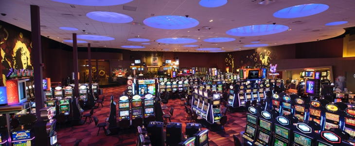 ﻿$50 casino chip at Royal Panda Casino