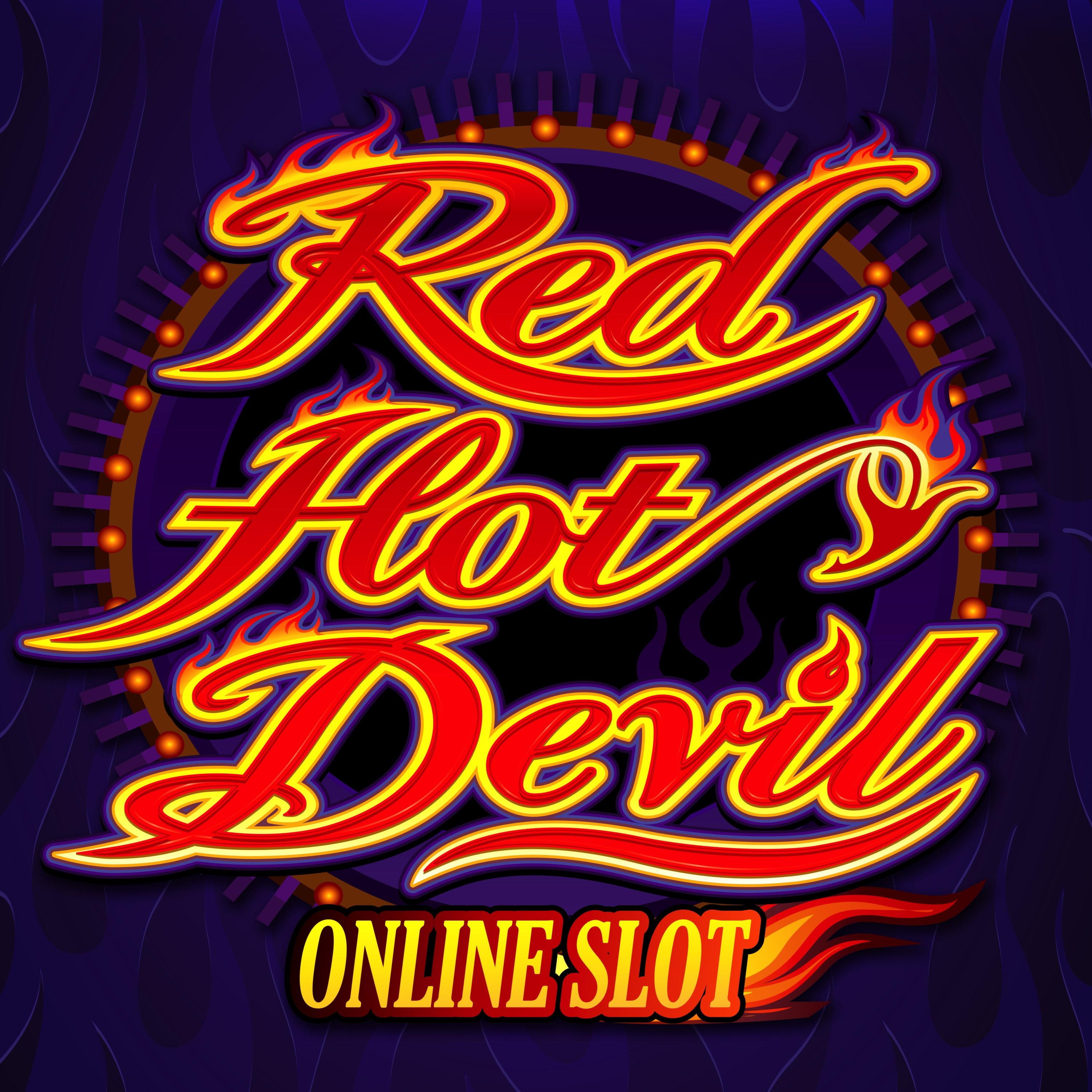 Eur 465 free chip at Jackpot City Casino