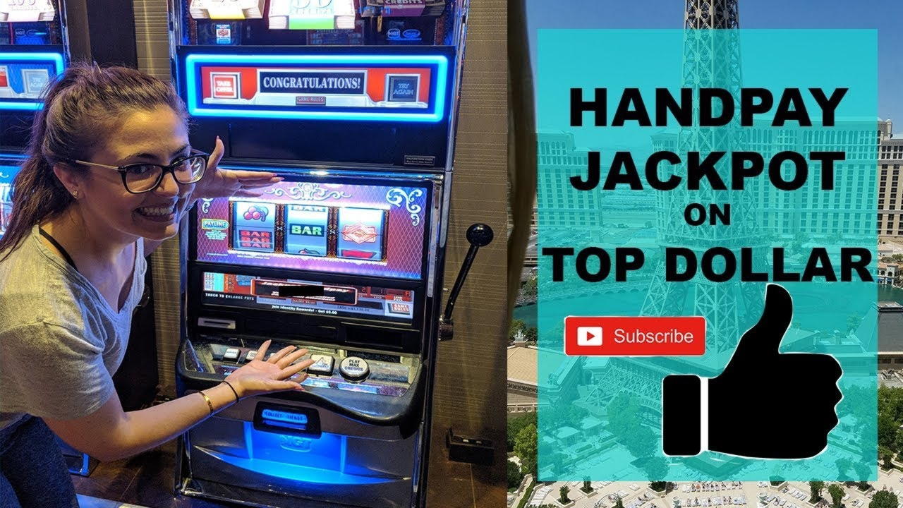 €720 Tournament at Ikibu Casino