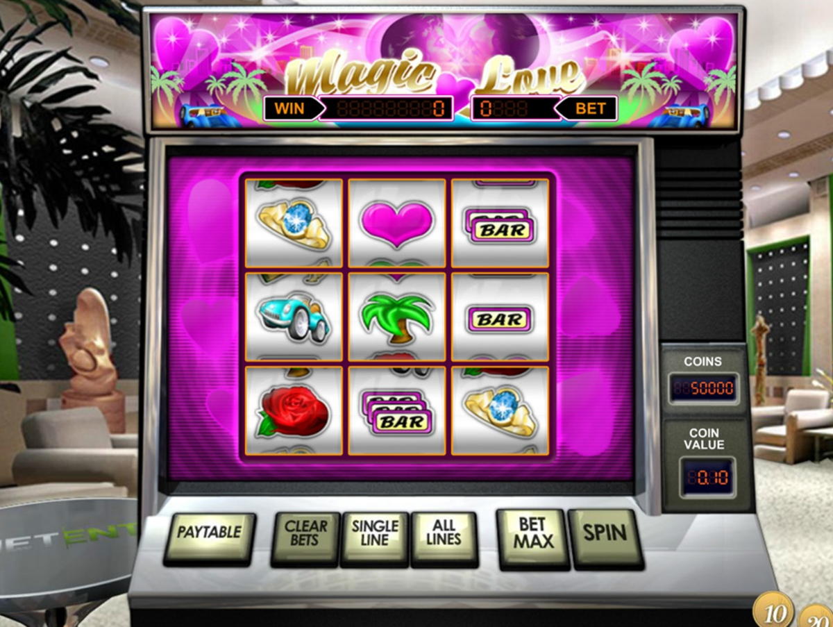 ﻿$535 Tournament at Net Bet Casino