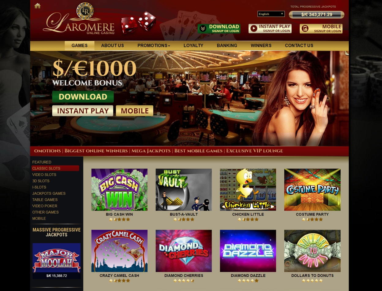 66 Free casino spins at Mr. Win Casino