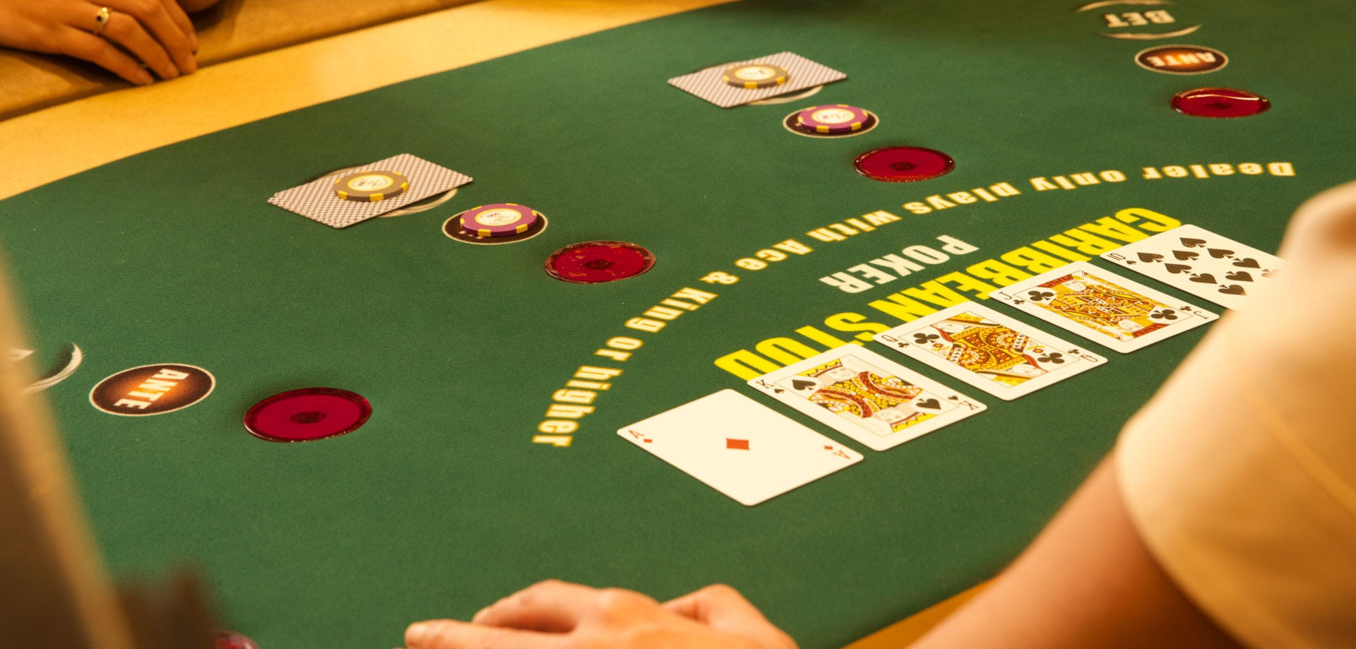 $3270 no deposit bonus casino at Genesis Casino