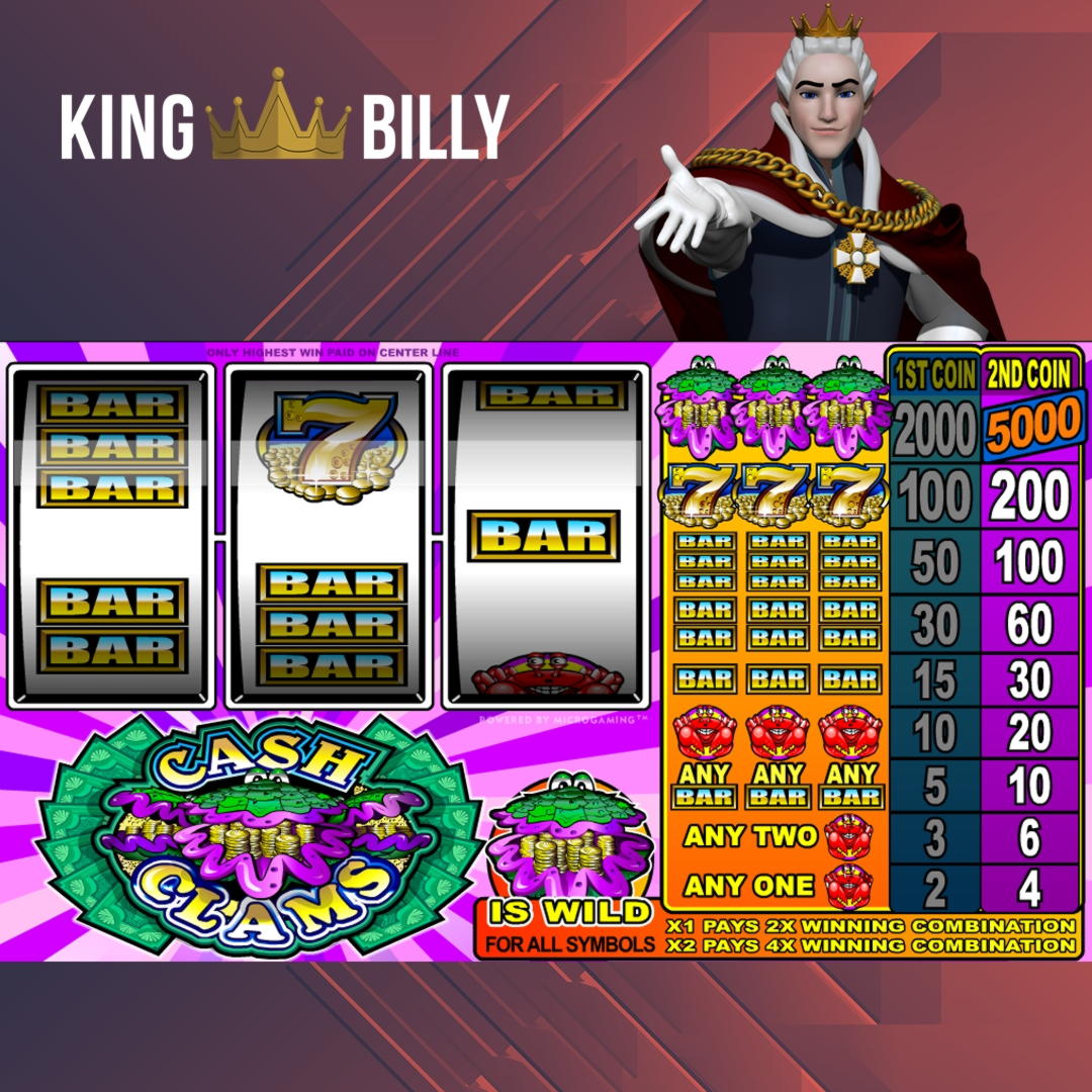 €1870 No deposit bonus at bWin Casino