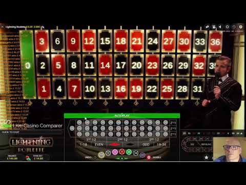 375% casino match bonus at Royal Panda Casino