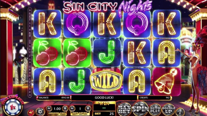 €222 Casino Tournament at Super Lines Casino