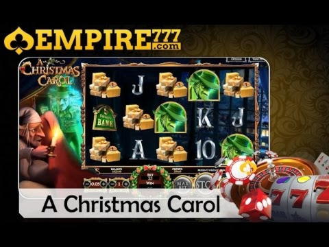 Eur 340 Free chip casino at Get Lucky Casino