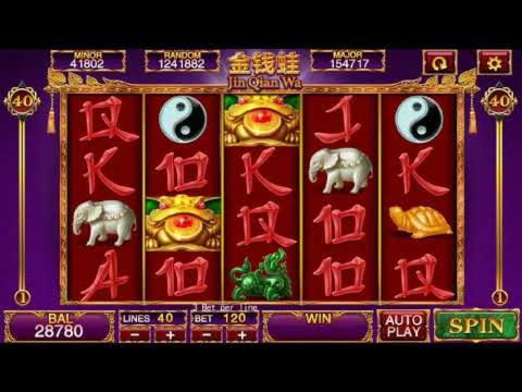 €4495 No Deposit at Net Bet Casino