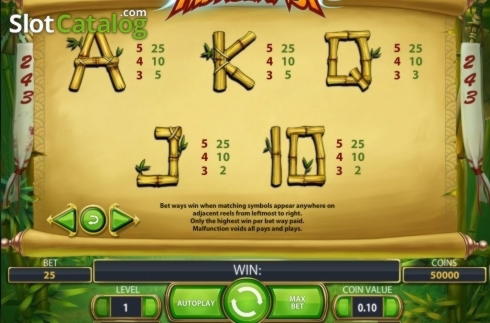 ﻿$4510 No Deposit Bonus at Leo Dubai Casino