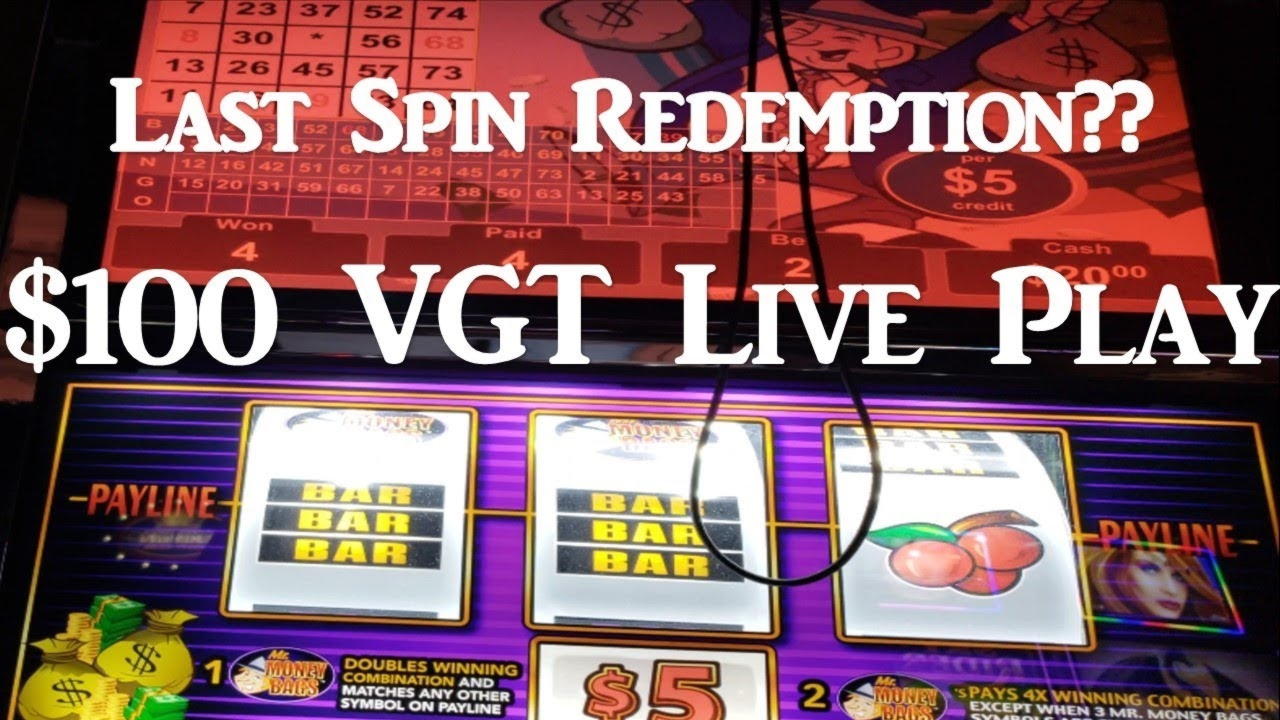 955% Match Bonus at King Billy Casino