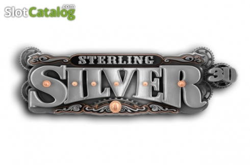 105% Signup casino bonus at Come On Casino