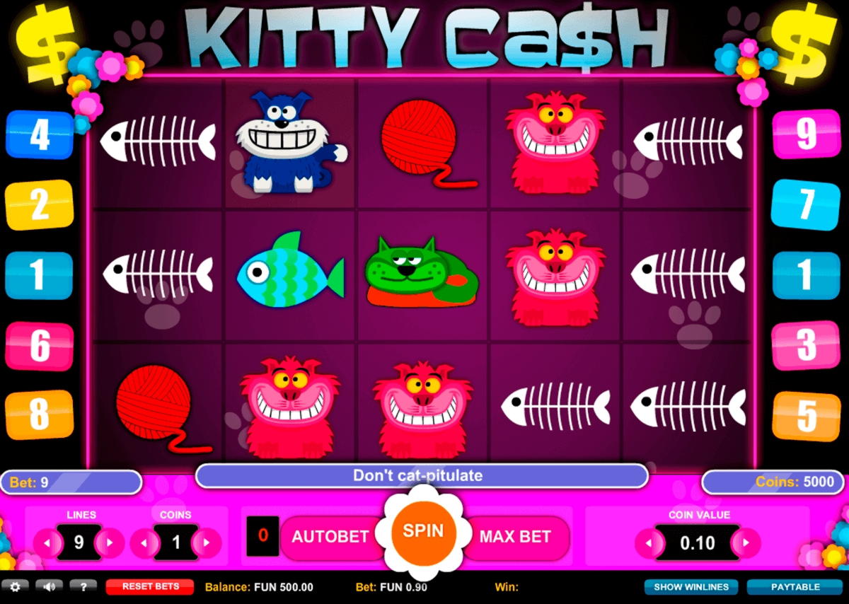 125 FREE SPINS at Casino Heroes