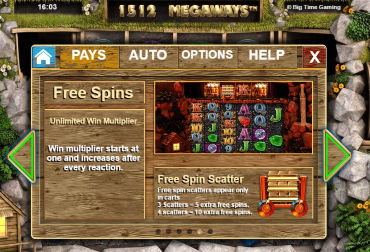 730% Signup Casino Bonus at Leo Dubai Casino