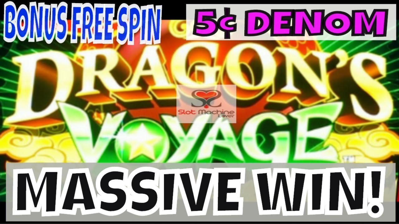 240 Free Spins right now at Betway Casino