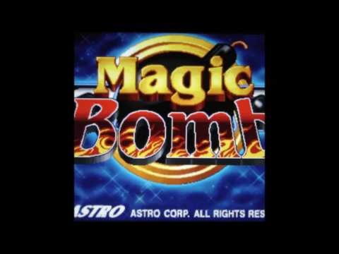 135% Casino match bonus at Ikibu Casino