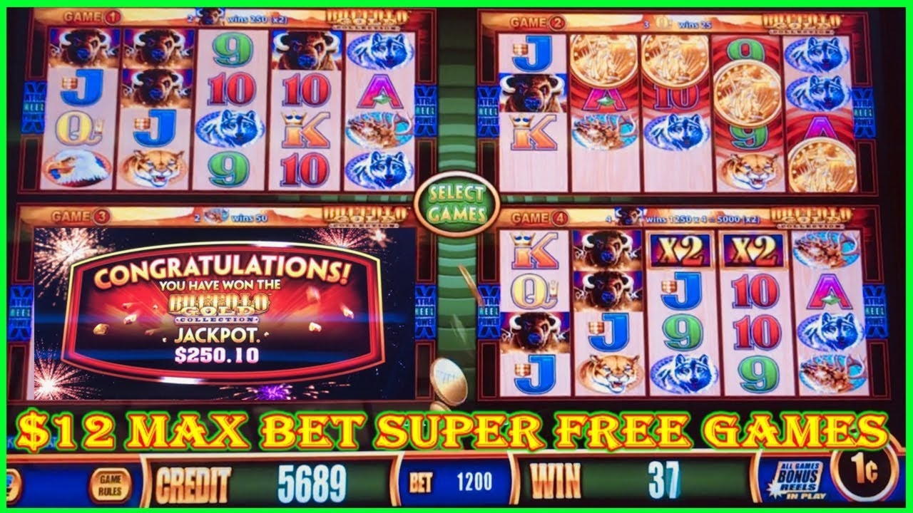 $310 Daily freeroll slot tournament at Fruity Casa Casino