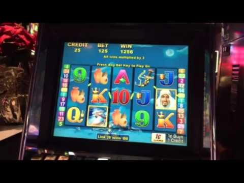 280 Free spins no deposit at BGO Casino