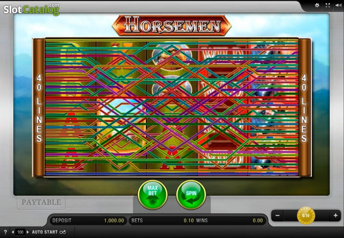 115 FREE Spins at Wink Slots Casino