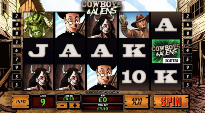 190 Free Casino Spins at Joy Casino
