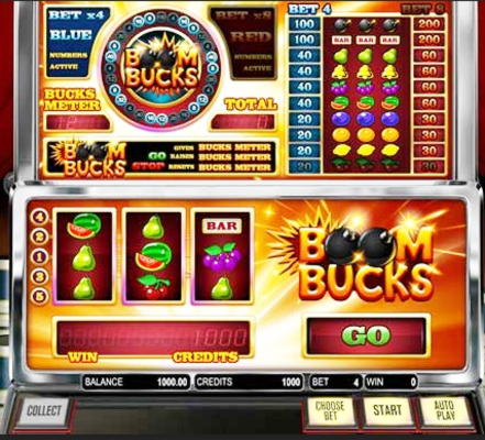 ﻿$195 FREE Chip at Come On Casino