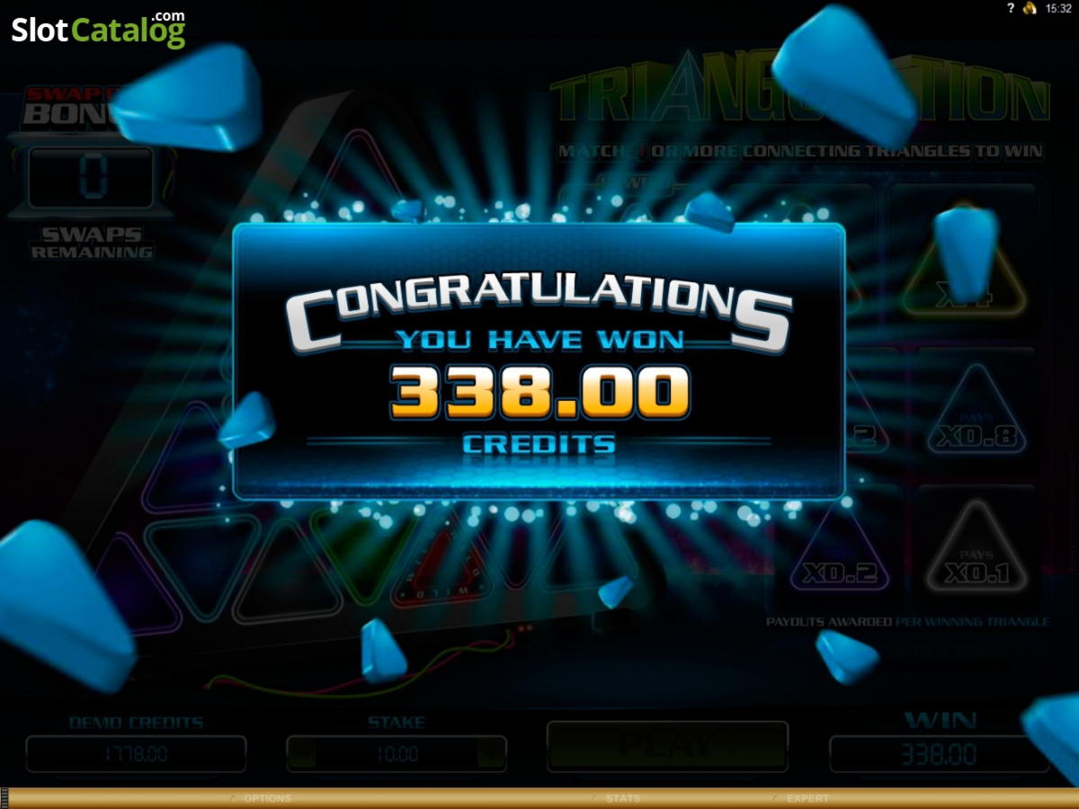 905% Casino match bonus at Mega Casino