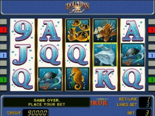 $4780 NO DEPOSIT BONUS CASINO at Ikibu Casino