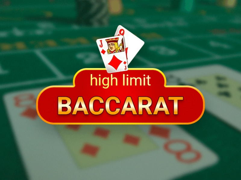 €480 Casino tournaments freeroll at Betway Casino