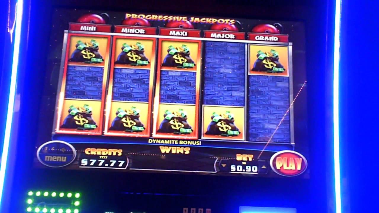 $480 No Deposit at Betway Casino