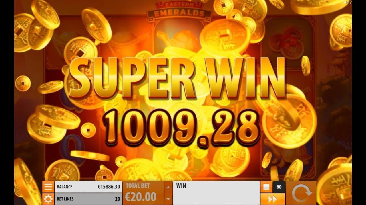 935% No Rules Bonus! at Leo Dubai Casino