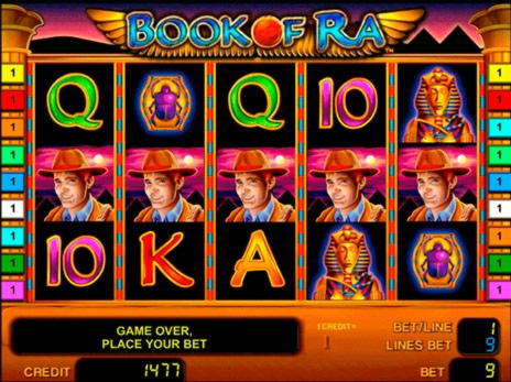 $485 FREE CASINO CHIP at Fruity Casa Casino