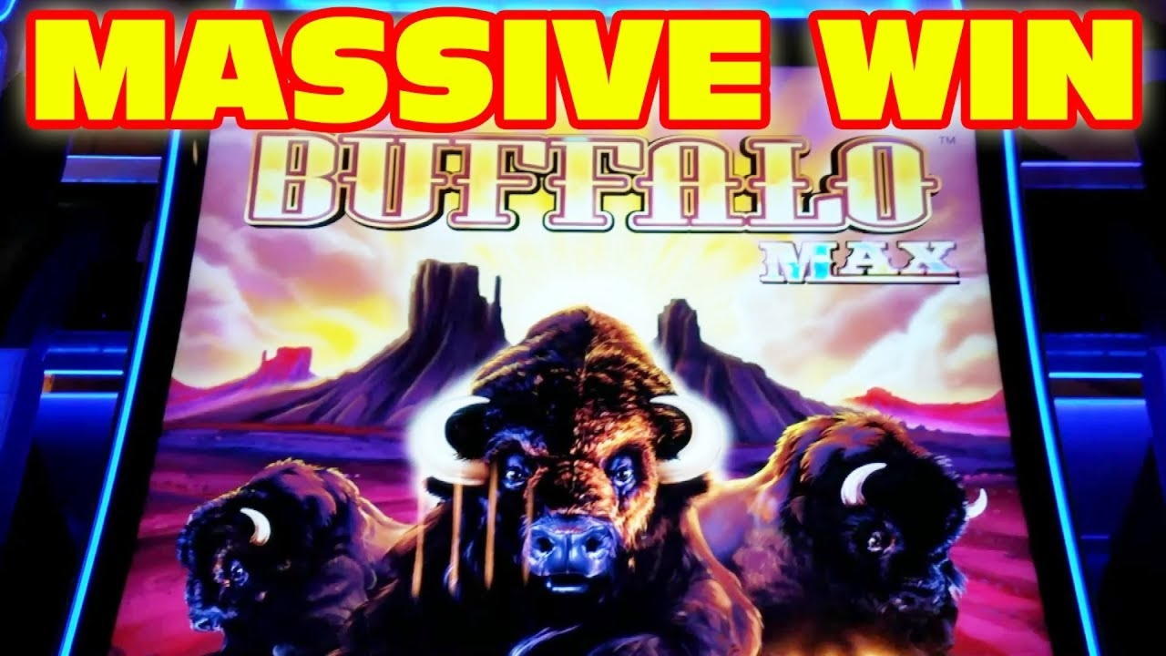 55 free spins at bWin Casino