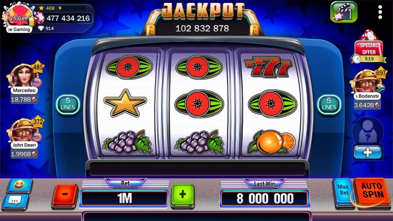 $2390 No Deposit Bonus Code at BGO Casino