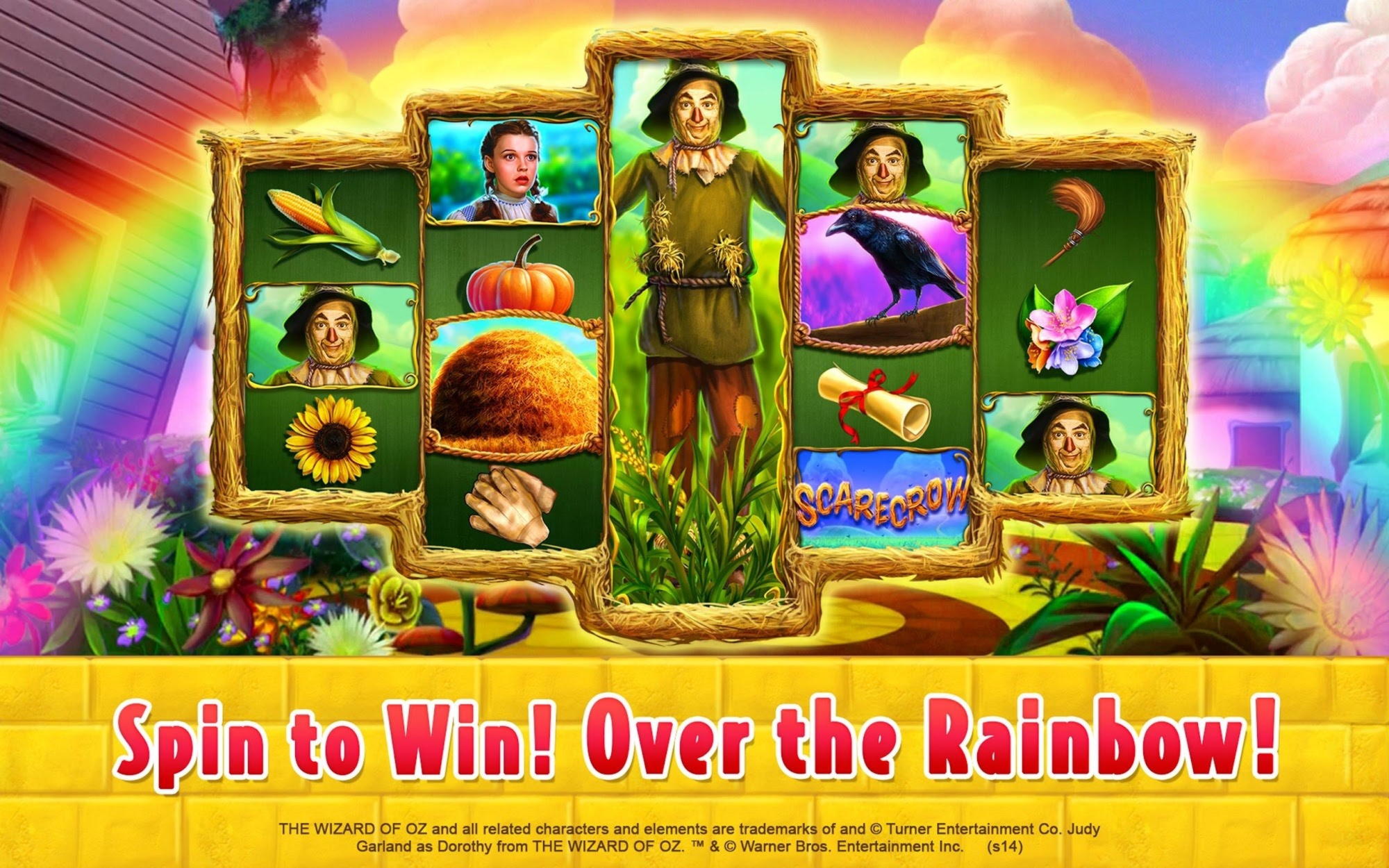 690% Best Signup Bonus Casino at Vegas Hero Casino