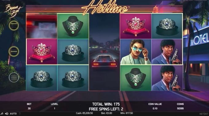£700 Free chip casino at Casino Heroes