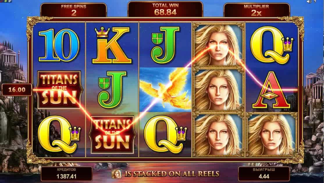 370% Best signup bonus casino at Ikibu Casino