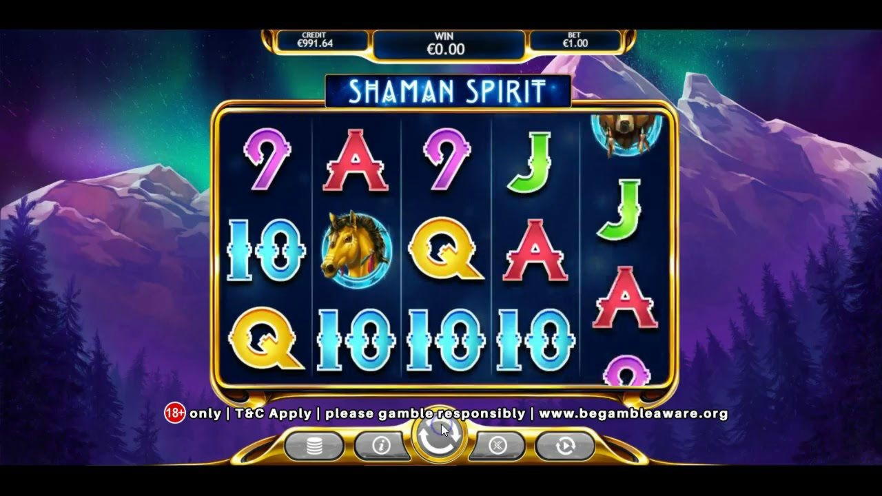 EURO 595 Casino Tournament at Betway Casino