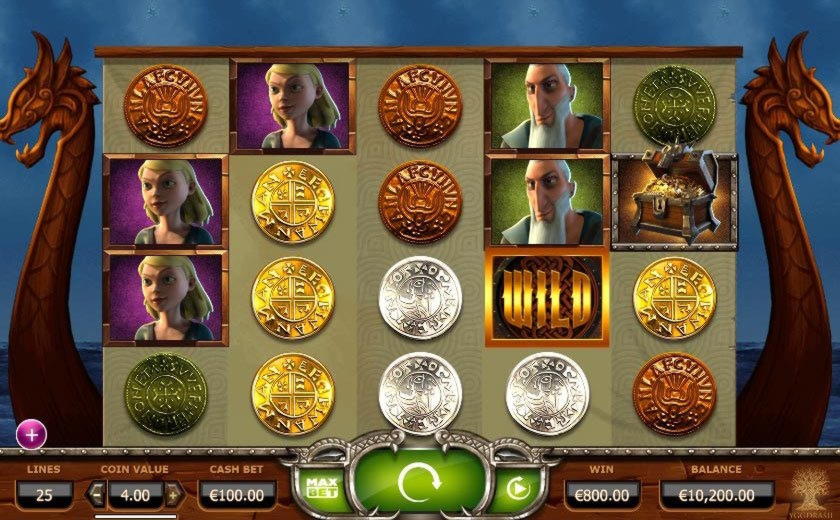 $660 FREE CHIP at King Billy Casino