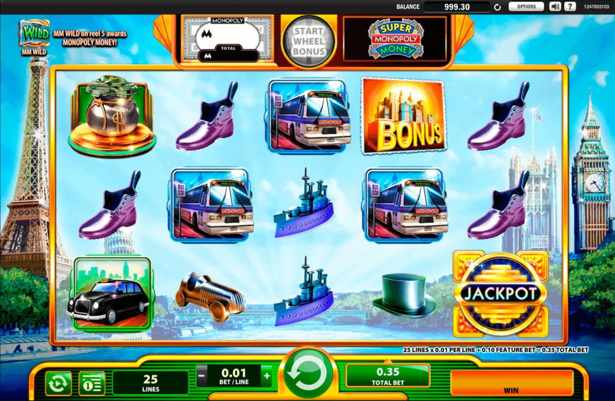 €4705 No deposit bonus at Betway Casino